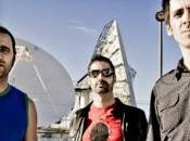 "Lost Generation", Nuevo Videoclip ESTEREOTYPO