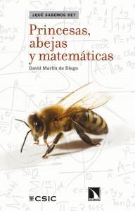 Encuentro de lectura matemática en Tudela con Ciudad Ciencia