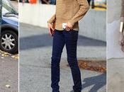 Look para utilizar Abril…