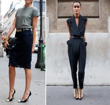 Look para utilizar en Abril… Look para utilizar en Abril…