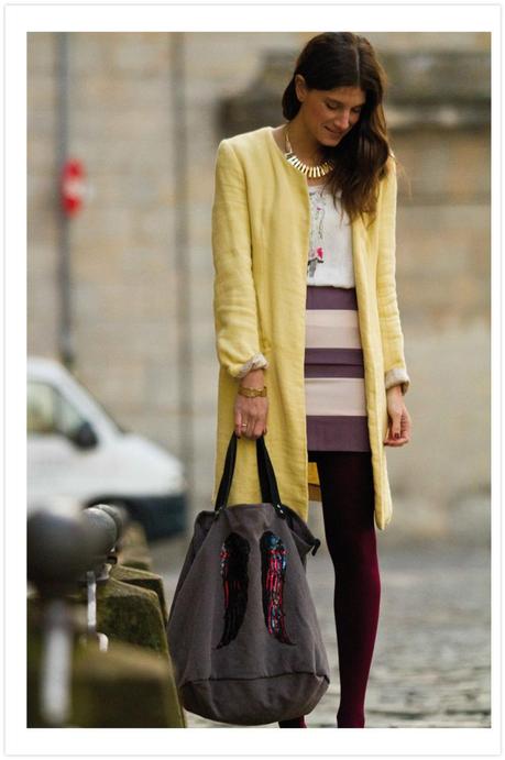  photo 5camiseta-abrigo_amarillo-5_zps03eaa77d.jpg