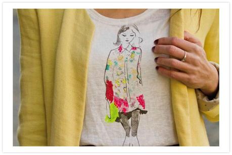  photo 11camiseta-abrigo_amarillo-11_zps1c688e37.jpg