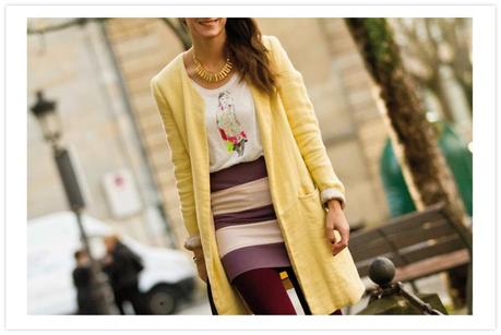  photo 2camiseta-abrigo_amarillo-2_zps60849720.jpg