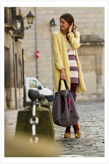  photo 8camiseta-abrigo_amarillo-8_zps0404d36e.jpg