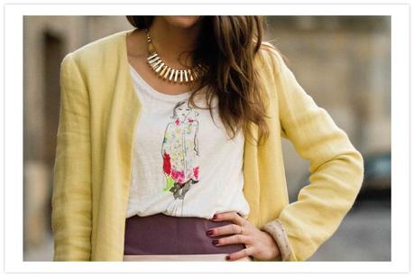  photo 10camiseta-abrigo_amarillo-10_zps3226a46c.jpg