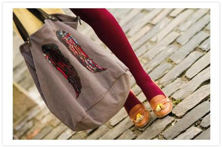  photo 9camiseta-abrigo_amarillo-9_zpsb086231d.jpg