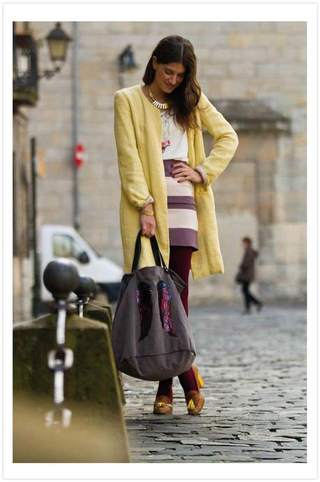  photo 7camiseta-abrigo_amarillo-7_zps7179a0e1.jpg