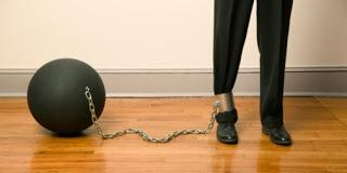 Psicología: Del no puedo, a lo conseguí