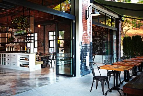 the grounds restaurant 2