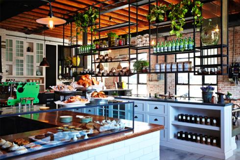 the grounds restaurant 3