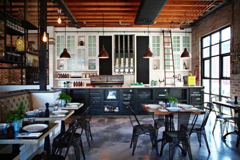 the grounds restaurant 4