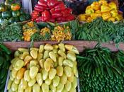 Guía saludable: Tijuana