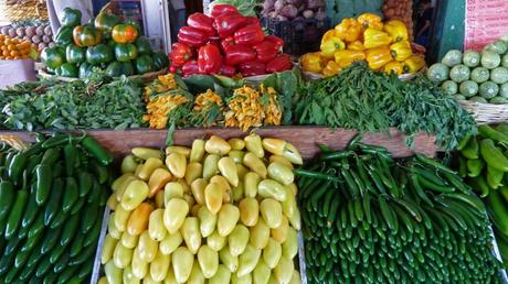 MercadoHidalgo1