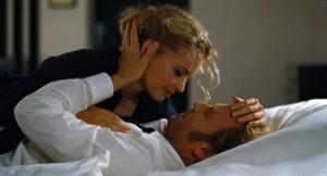 Bárbara (Estreno 05 Abril 2013)