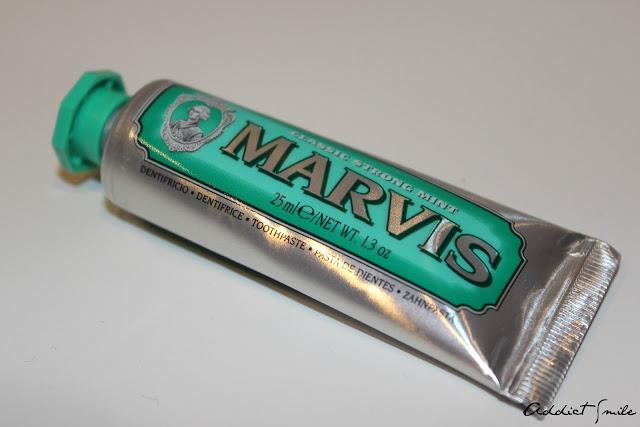 Beauty online : Kaoru Shop