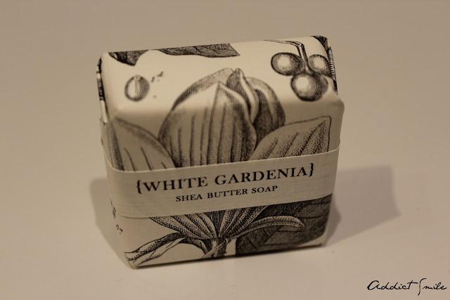 Beauty online : Kaoru Shop