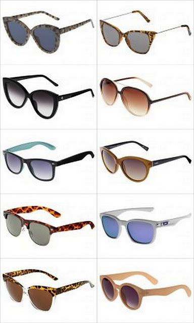 Primavera con ZALANDO