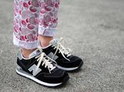 Inspiration: Balance