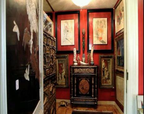 A-cero projects LAS CASAS DE TORRES XXIX