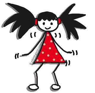 ¿Quieres bailar samba con nosotros?