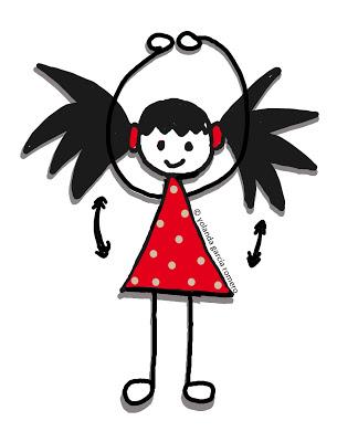 ¿Quieres bailar samba con nosotros?