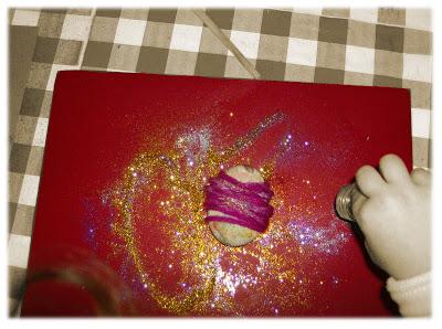 Piedras del recuerdo...