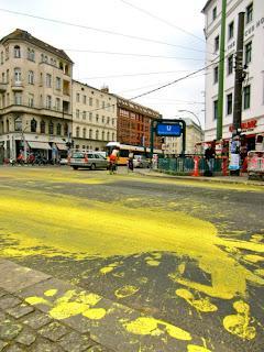 01_Arquitectura para niños