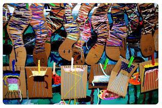 01_Arquitectura para niños