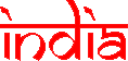 india 3