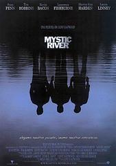 Mistyc River (6)