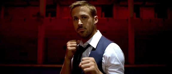 el-brutal-trailer-de-only-god-forgives-promete-mas-drive