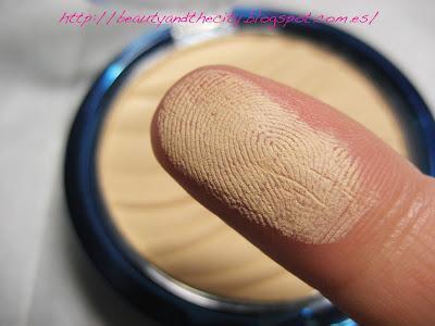 Mineral Wear SPF 30 de Physicians Formula