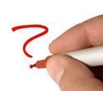 Españoles con empresas en UK, atentos al nuevo convenio de doble imposición España-Reino Unido pregunta