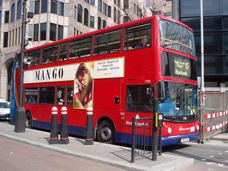 Españoles con empresas en UK, atentos al nuevo convenio de doble imposición España-Reino Unido Empresas en Reino Unido