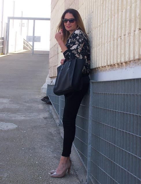 The Doors .... ¡¡¡¡