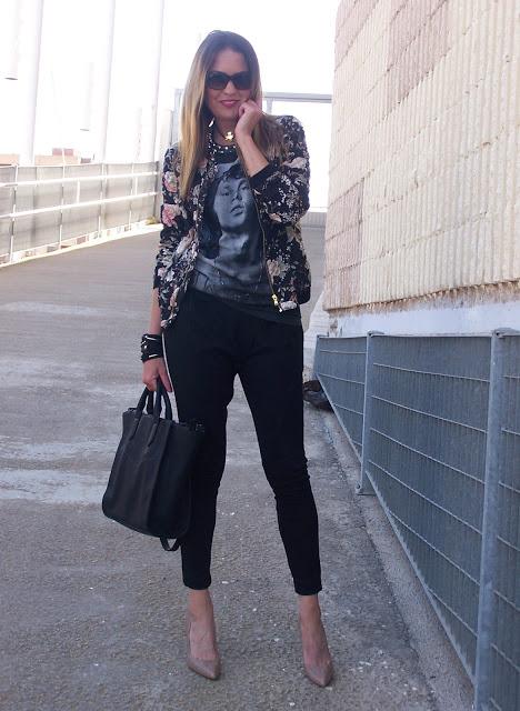 The Doors .... ¡¡¡¡