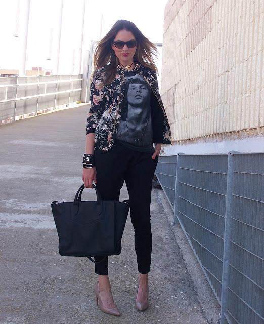 The Doors .... ¡¡¡¡