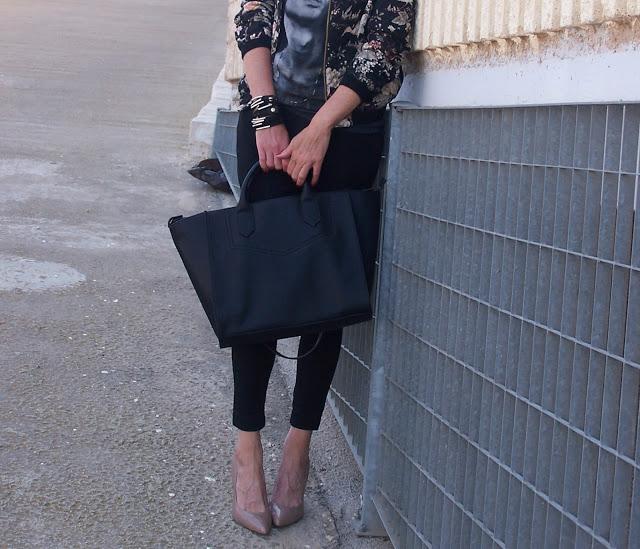 The Doors .... ¡¡¡¡