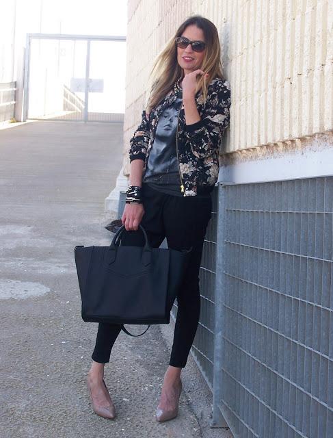 The Doors .... ¡¡¡¡