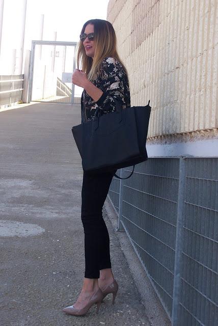 The Doors .... ¡¡¡¡