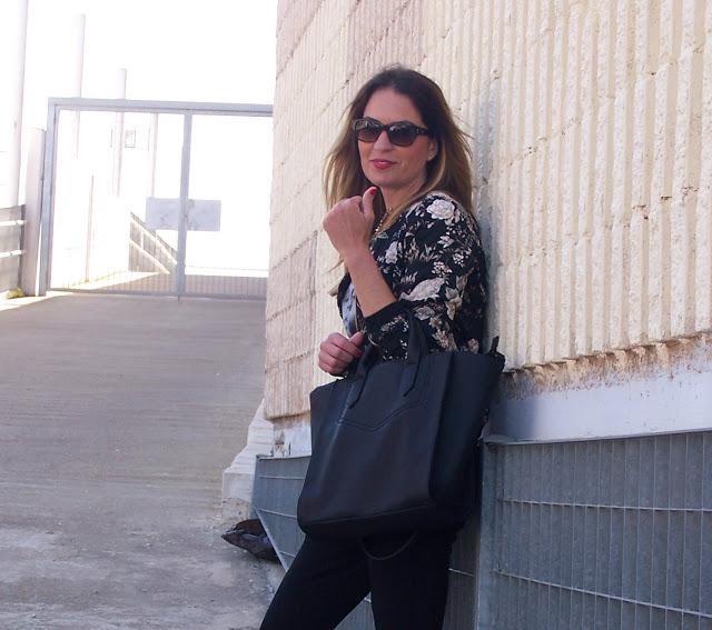 The Doors .... ¡¡¡¡