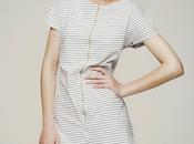 South 36.32N Edition International Fashion Festival Summer 2013