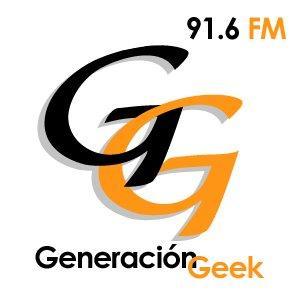 GGLogo Programa 104