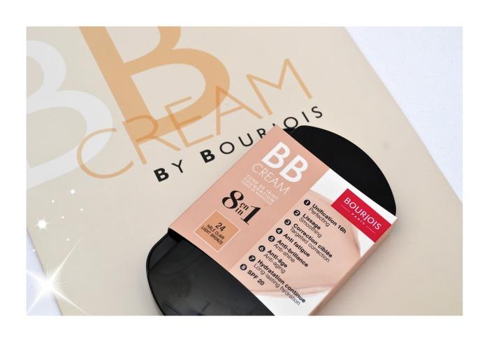 BB_Cream_&_Gloss_BOURJOIS_02