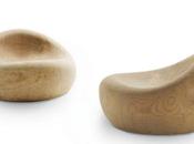 diseño madera