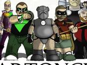 Iniciativa Bearton vuelve carga!