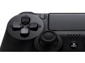 compone hardware barato