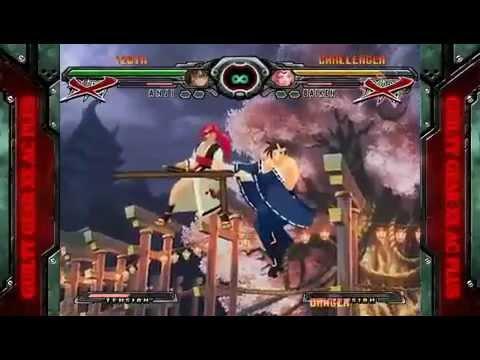 Imagen de previsualización de YouTube