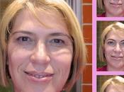 Diseño cejas Ricardo Arterela