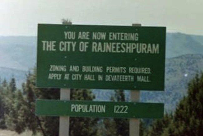 rajneeshpuram_350